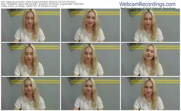 sakuralive-alexiswildest-04-16-2024-20-17-35