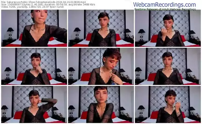 sakuralive-anastasiagods-04-16-2024-01-08-38
