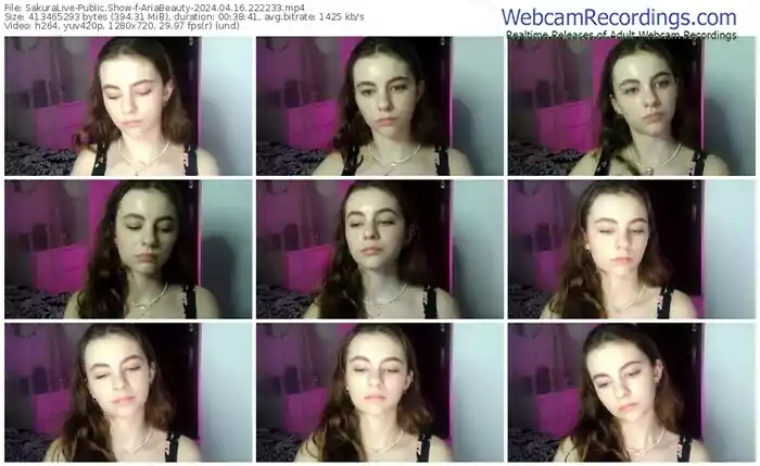 sakuralive-ariabeauty-04-16-2024-22-22-33