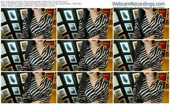 sakuralive-ayumio8o-04-16-2024-15-13-13