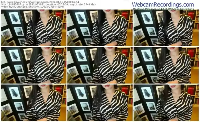 sakuralive-ayumio8o-04-16-2024-15-13-13