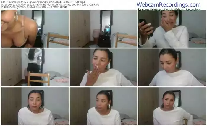 sakuralive-brandixprice-04-16-2024-21-57-28