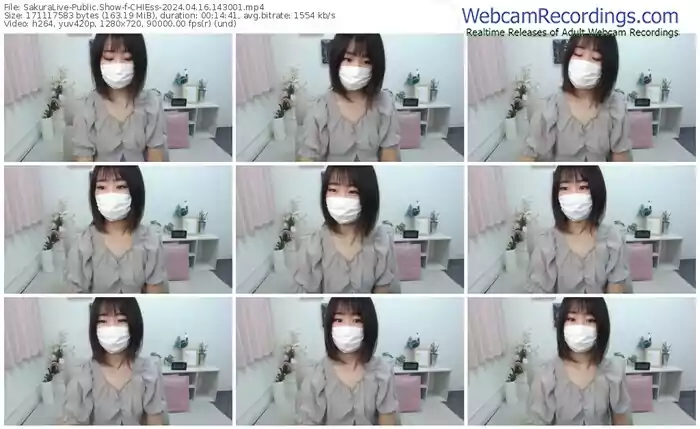 sakuralive-chiess-04-16-2024-14-30-01