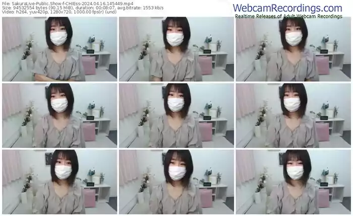 sakuralive-chiess-04-16-2024-14-54-49