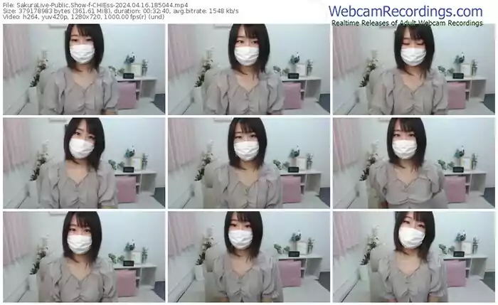 sakuralive-chiess-04-16-2024-18-50-44