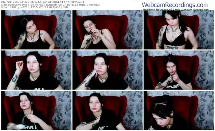 sakuralive-cleadark-04-16-2024-01-34-55