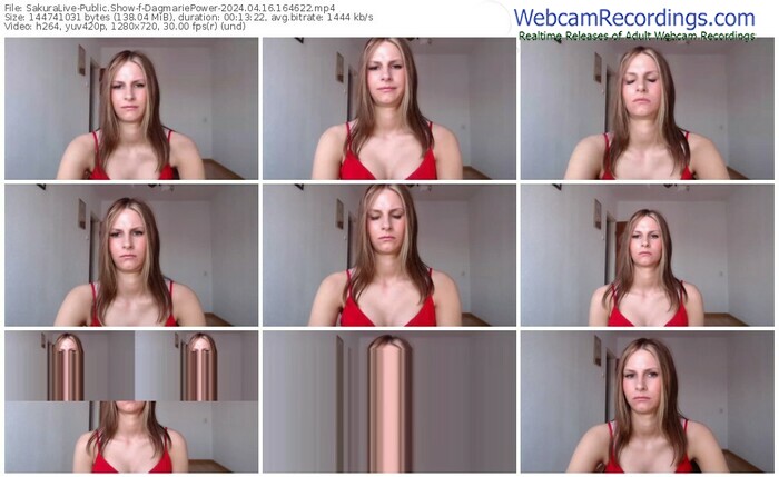 sakuralive-dagmariepower-04-16-2024-16-46-22