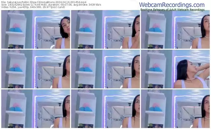 sakuralive-emmabruns-04-16-2024-00-14-54