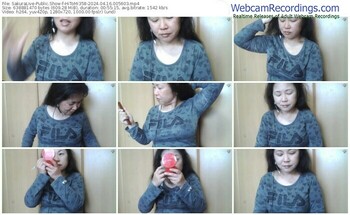 sakuralive-hitomi358-04-16-2024-00-56-03