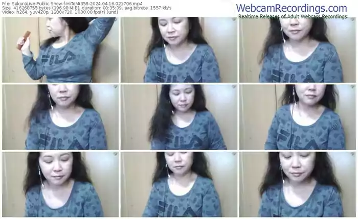 sakuralive-hitomi358-04-16-2024-02-17-06