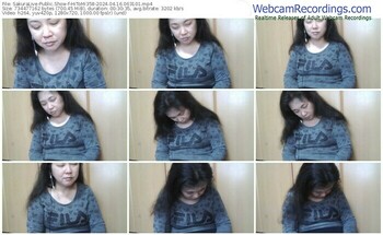 sakuralive-hitomi358-04-16-2024-06-31-01