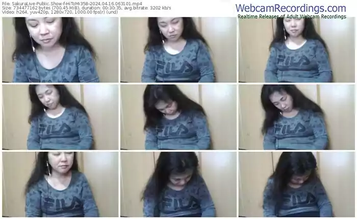 sakuralive-hitomi358-04-16-2024-06-31-01