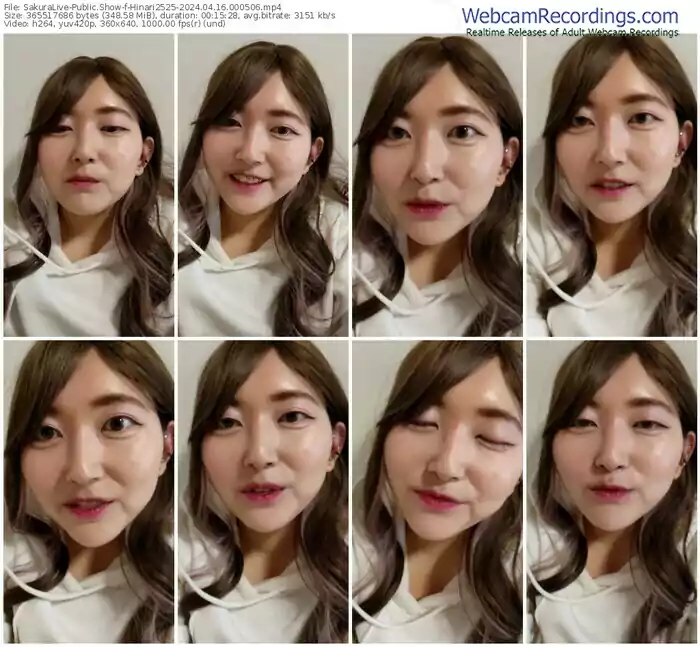 sakuralive-hinari2525-04-16-2024-00-05-06