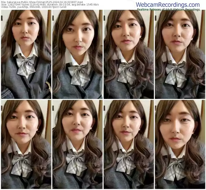 sakuralive-hinari2525-04-16-2024-02-28-37