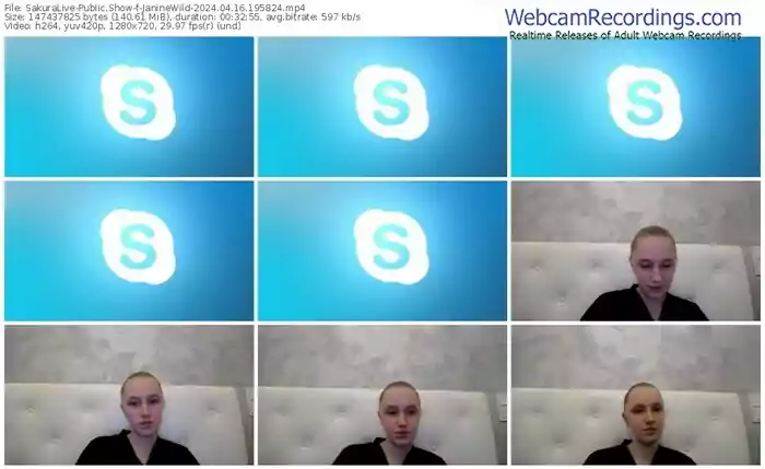 sakuralive-janinewild-04-16-2024-19-58-24