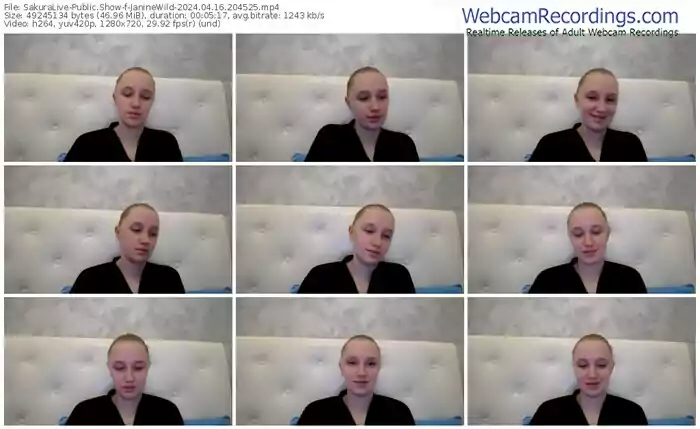 sakuralive-janinewild-04-16-2024-20-45-25