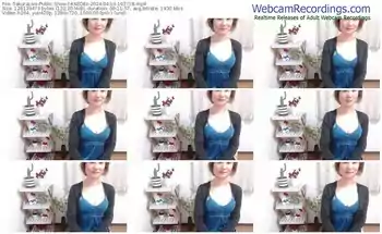 sakuralive-kaedez-04-16-2024-16-27-18