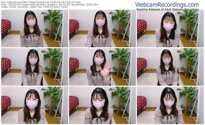 sakuralive-kahoxoo-04-16-2024-03-31-20