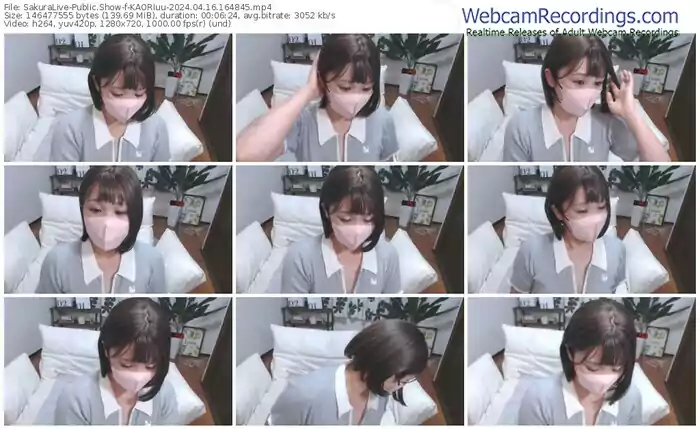 sakuralive-kaoriuu-04-16-2024-16-48-45