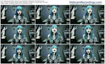 sakuralive-laurenpadock-04-16-2024-02-52-51