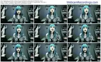 sakuralive-laurenpadock-04-16-2024-02-52-51