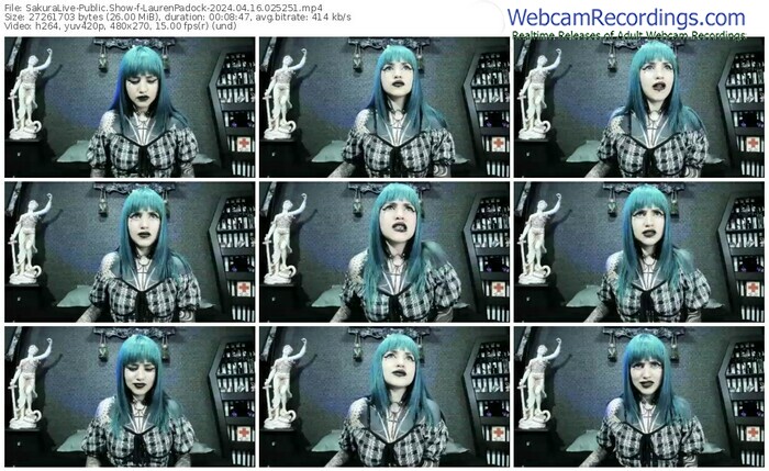 sakuralive-laurenpadock-04-16-2024-02-52-51