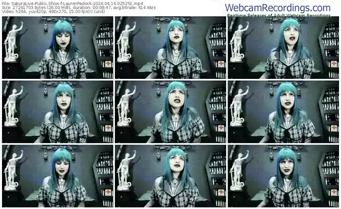 sakuralive-laurenpadock-04-16-2024-02-52-51