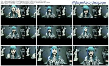 sakuralive-laurenpadock-04-16-2024-03-47-47