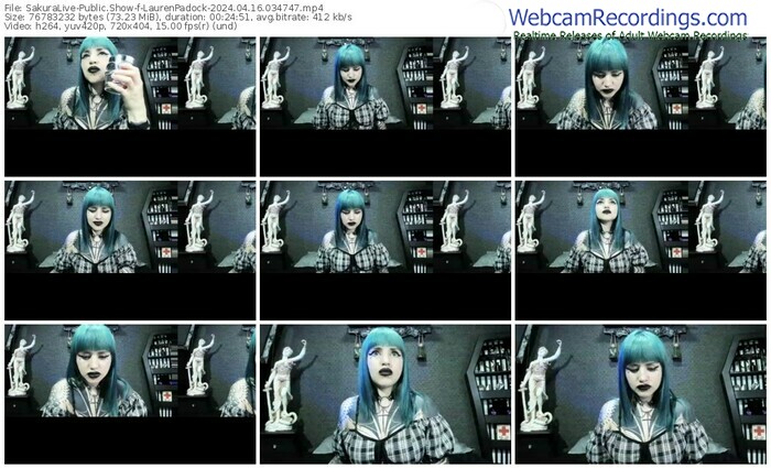 sakuralive-laurenpadock-04-16-2024-03-47-47