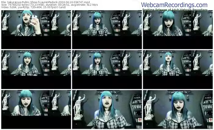 sakuralive-laurenpadock-04-16-2024-03-47-47