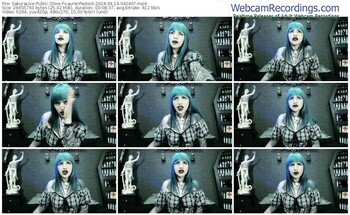 sakuralive-laurenpadock-04-16-2024-04-24-07