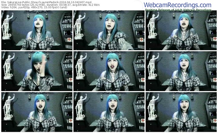 sakuralive-laurenpadock-04-16-2024-04-24-07