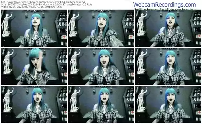 sakuralive-laurenpadock-04-16-2024-04-24-07