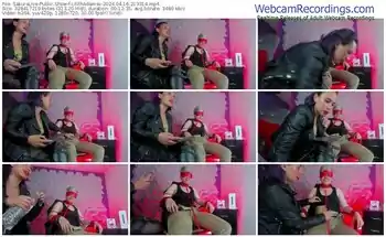 sakuralive-lilithadamsx-04-16-2024-21-33-14