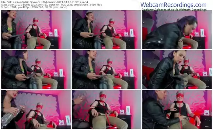sakuralive-lilithadamsx-04-16-2024-21-33-14
