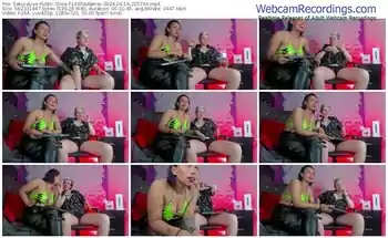 sakuralive-lilithadamsx-04-16-2024-22-57-34