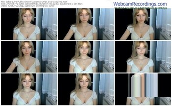 sakuralive-luciastar-04-16-2024-10-27-42
