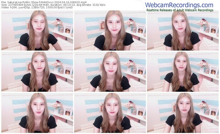 sakuralive-mahoxxc-04-16-2024-03-06-22