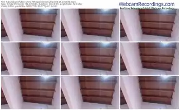 sakuralive-megancollson-04-16-2024-03-08-38