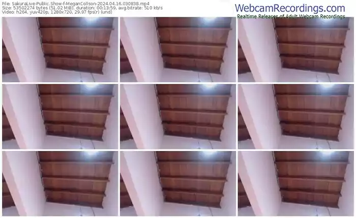 sakuralive-megancollson-04-16-2024-03-08-38