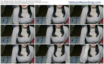 sakuralive-ririxxxxx-04-16-2024-21-55-30