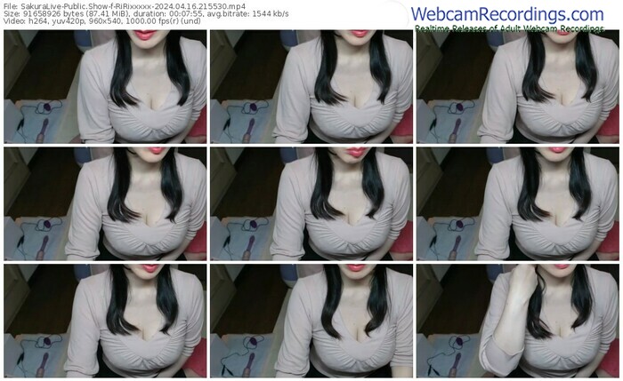 sakuralive-ririxxxxx-04-16-2024-21-55-30