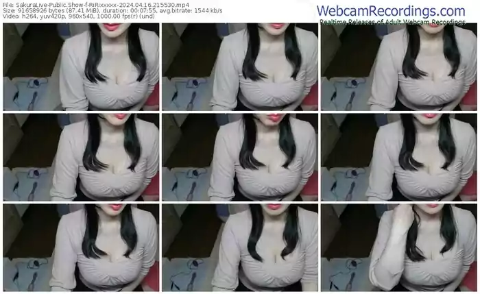 sakuralive-ririxxxxx-04-16-2024-21-55-30