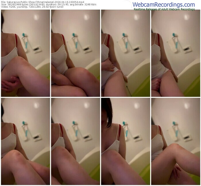 sakuralive-rinarinalanjel-04-16-2024-16-30-54