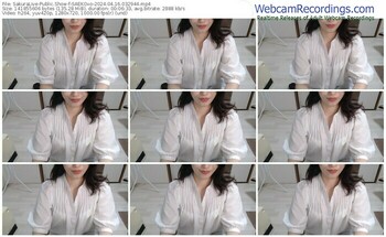 sakuralive-saekoxo-04-16-2024-03-29-44