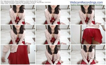 sakuralive-saekoxo-04-16-2024-16-31-27