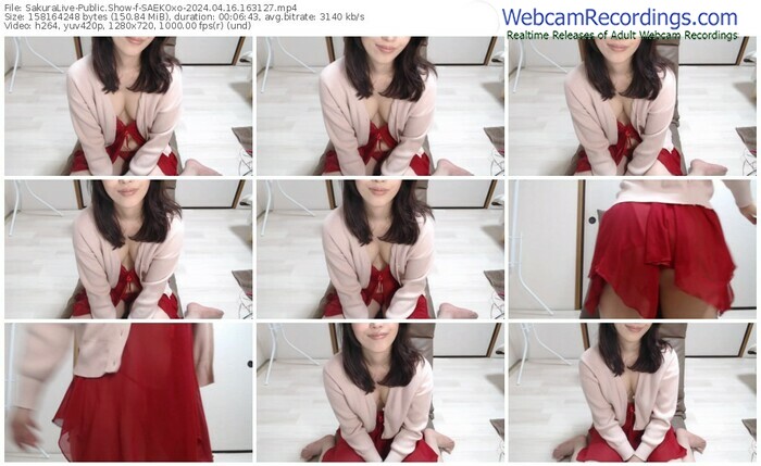 sakuralive-saekoxo-04-16-2024-16-31-27