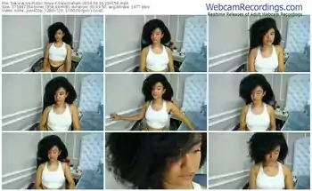 sakuralive-saragraham-04-16-2024-23-41-56