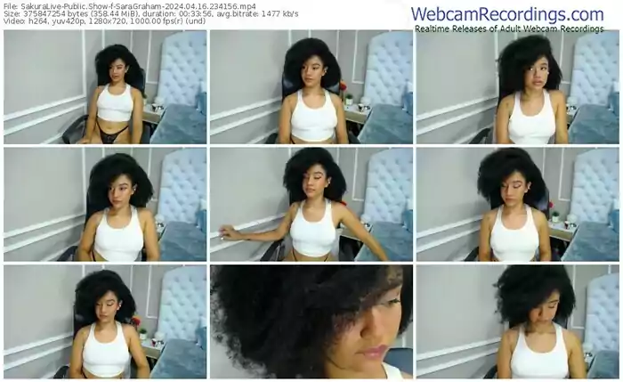 sakuralive-saragraham-04-16-2024-23-41-56