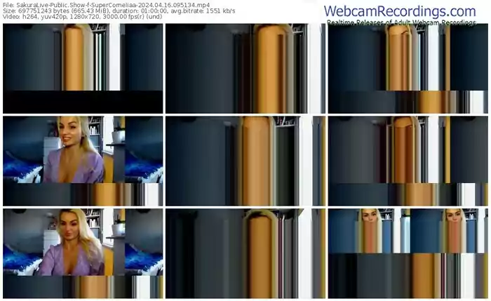 sakuralive-supercorneliaa-04-16-2024-09-51-34